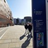 konferencja otwierająca projekt „TransFair”